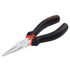 FIXMAN Industrial Long Nose Pliers 8'/200mm